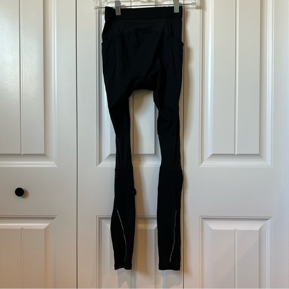 Lululemon Surge Light Tight
Black XS - Picture 8 of 8